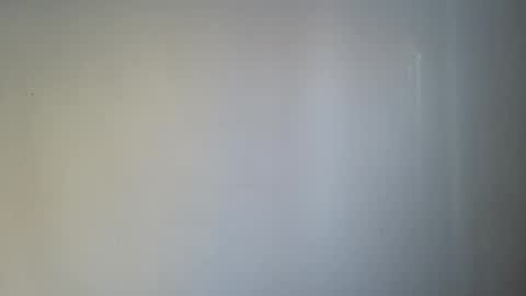 bigcocky online show from February 26, 9:42 pm