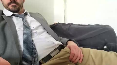 bigcocky online show from March 9, 5:39 pm