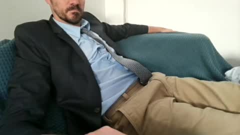 bigcocky online show from October 21, 8:45 pm