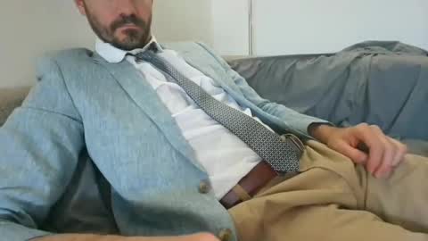 bigcocky online show from September 14, 12:50 pm