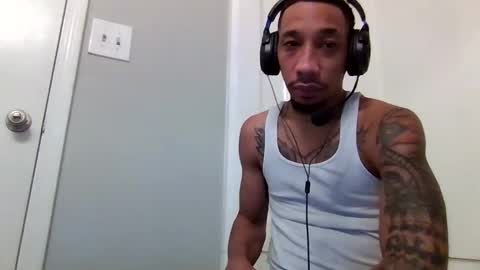 bigdickmarixxx online show from November 1, 5:28 am