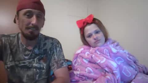 bigdickrick901 online show from November 29, 3:47 am