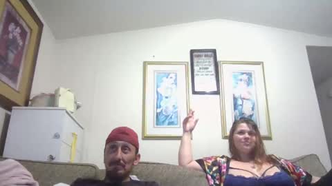 bigdickrick901 online show from October 18, 6:06 am