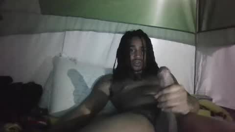 BigDickStepBro online show from February 6, 4:27 am