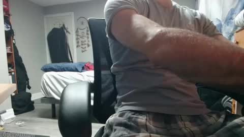 George Forest Dickyduby on all Socials online show from November 14, 2:36 am