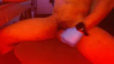 bigdickyellaboi4u online show from January 16, 9:13 pm