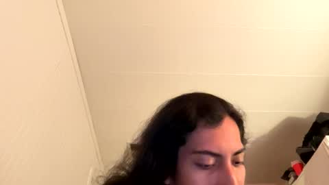 bigdickywn online show from May 20, 8:43 am