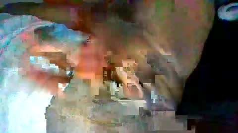 bigdihk online show from December 28, 12:24 pm