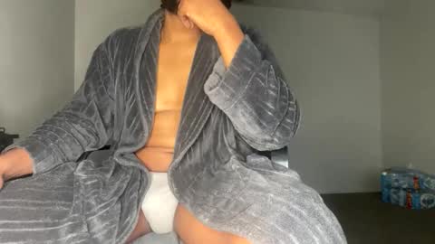 bigdinca online show from April 26, 2:04 pm