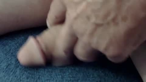 bigdipper58 online show from September 30, 1:21 pm