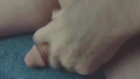 bigdipper58 online show from January 7, 4:27 pm