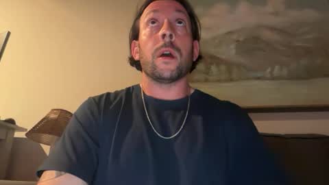 bigdmatty31 online show from February 12, 1:31 am