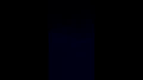 bigdog9thick online show from February 3, 3:59 am