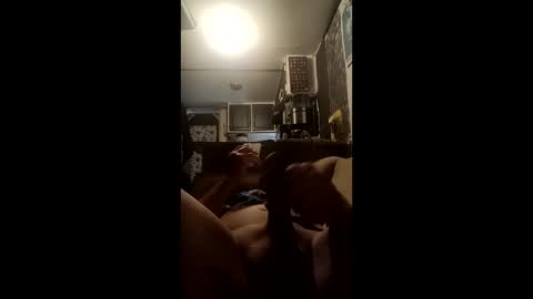 bigdog9thick online show from May 23, 6:37 pm
