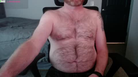 Derek online show from January 8, 5:27 am