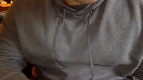 bigdrewdoza223 online show from March 12, 12:09 am