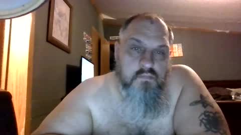 bige19782 online show from April 9, 4:05 am