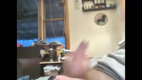 bigelectricrod online show from March 12, 10:48 am