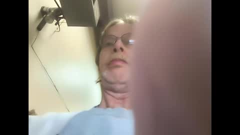 bigelectricrod online show from February 25, 7:38 pm