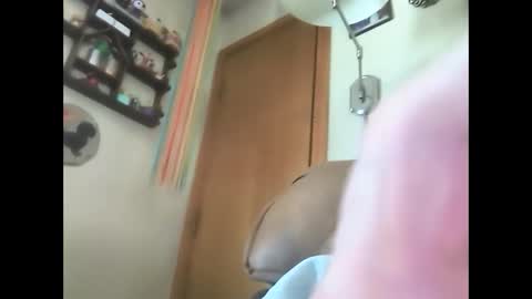 bigelectricrod online show from March 2, 4:42 pm