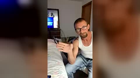 bigernine online show from June 20, 6:08 am