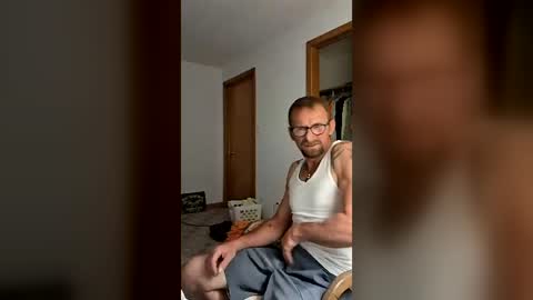 bigernine online show from June 26, 4:51 am