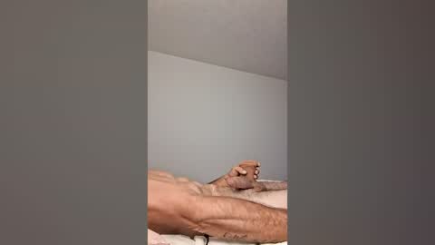 bigernine online show from July 13, 7:12 am