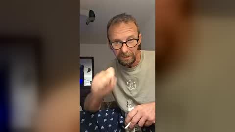 bigernine online show from June 22, 5:26 am