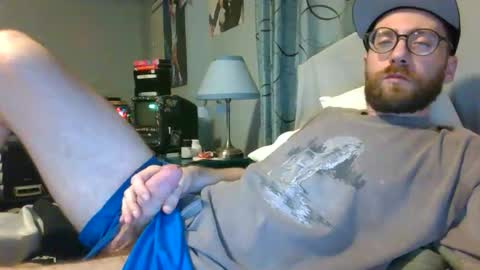 bigfatcockdaddyy online show from February 21, 12:24 am