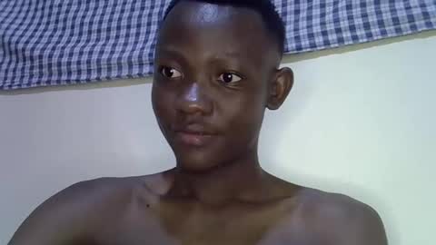 Ask in pvt online show from September 13, 7:38 pm