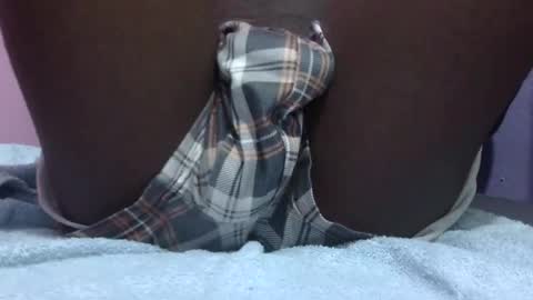 Ask in pvt online show from March 6, 8:57 am