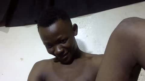 Ask in pvt online show from March 1, 7:26 pm