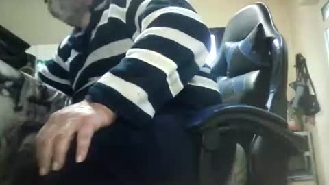 bigfish22222 online show from November 13, 5:43 am