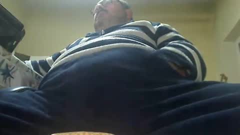 bigfish22222 online show from December 20, 4:31 am