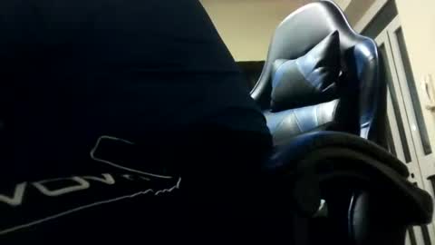 bigfish22222 online show from October 18, 6:23 pm