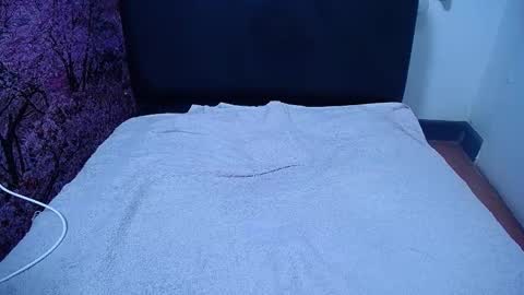 Snapshot of bigg_boobs_xxx chatting on October 20, 7:02 am  Sunny   online show from October 20, 7:02 am