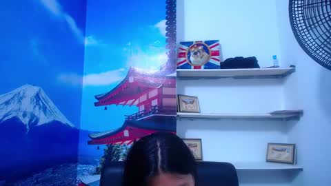 Snapshot of bigg_boobs_xxx chatting on March 9, 7:12 am  Sunny   online show from March 9, 7:12 am