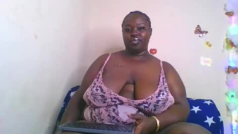 Bigg Cate online show from November 24, 11:14 pm