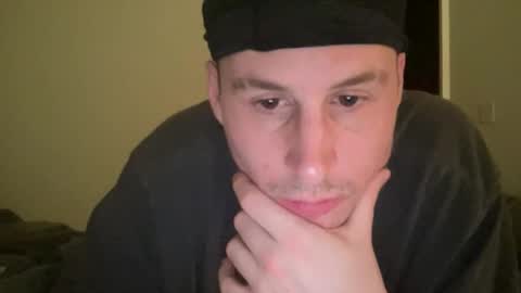 biggahhdihhh online show from April 13, 3:44 am