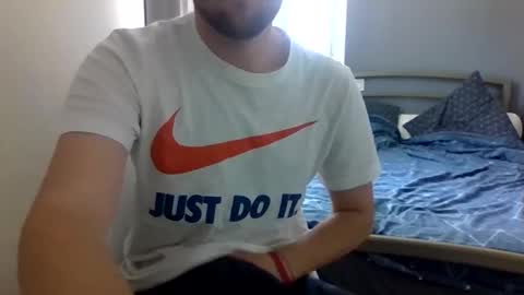 biggbaguette1 online show from June 7, 2:33 pm