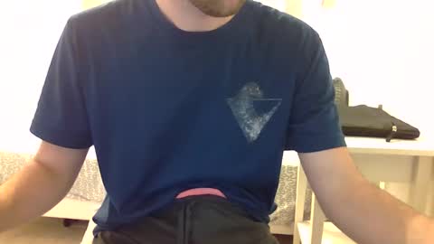 biggbaguette1 online show from September 17, 3:26 pm