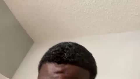 biggblakk84 online show from April 4, 3:41 pm