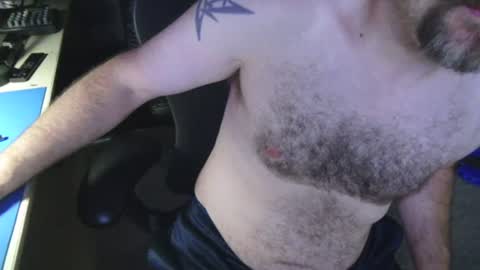 Andrew online show from June 24, 4:30 am