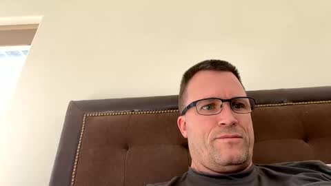 bigger22332233 online show from February 12, 7:24 pm