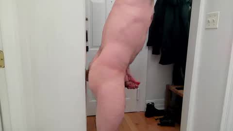 bigger_in_tx online show from November 1, 2:12 am