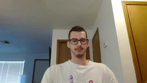 biggerbradd online show from July 14, 1:49 pm