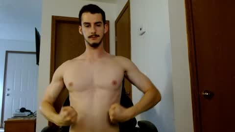 biggerbradd online show from June 8, 11:38 pm