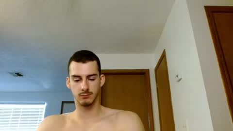 biggerbradd online show from July 12, 6:22 pm