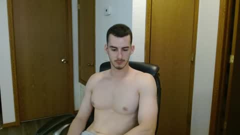 biggerbradd online show from July 13, 6:55 pm