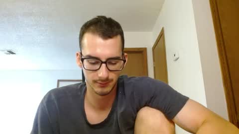 biggerbradd online show from July 21, 12:23 am